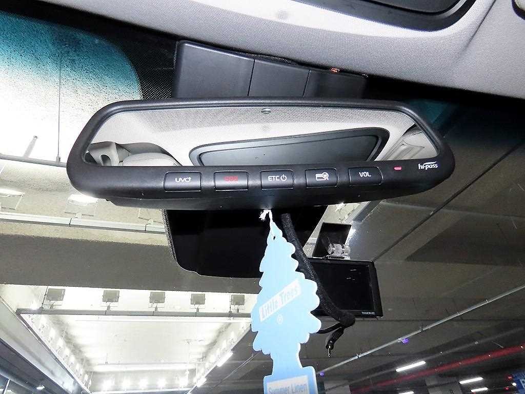 기아 쏘렌토 더 뉴 쏘렌토 디젤 2.2 2WD 노블레스 스페셜 이미지 15