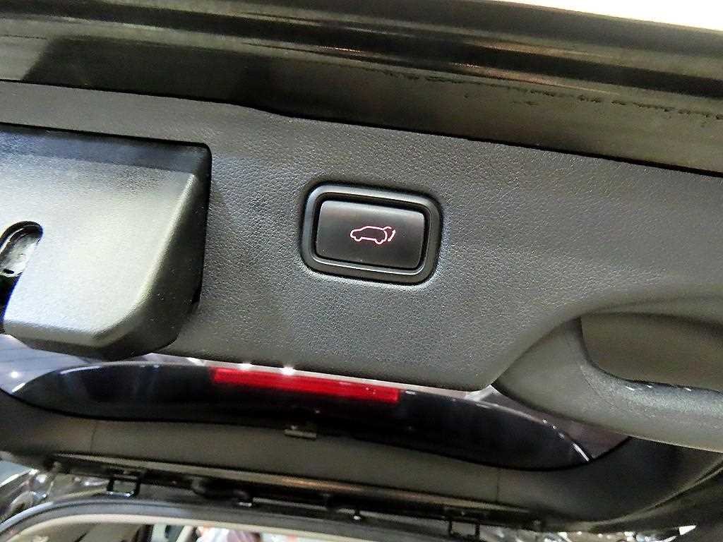 기아 쏘렌토 더 뉴 쏘렌토 디젤 2.2 2WD 노블레스 스페셜 이미지 16