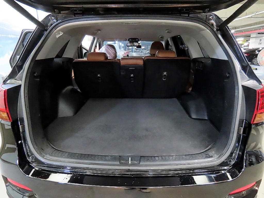 기아 쏘렌토 더 뉴 쏘렌토 디젤 2.2 2WD 노블레스 스페셜 이미지 17