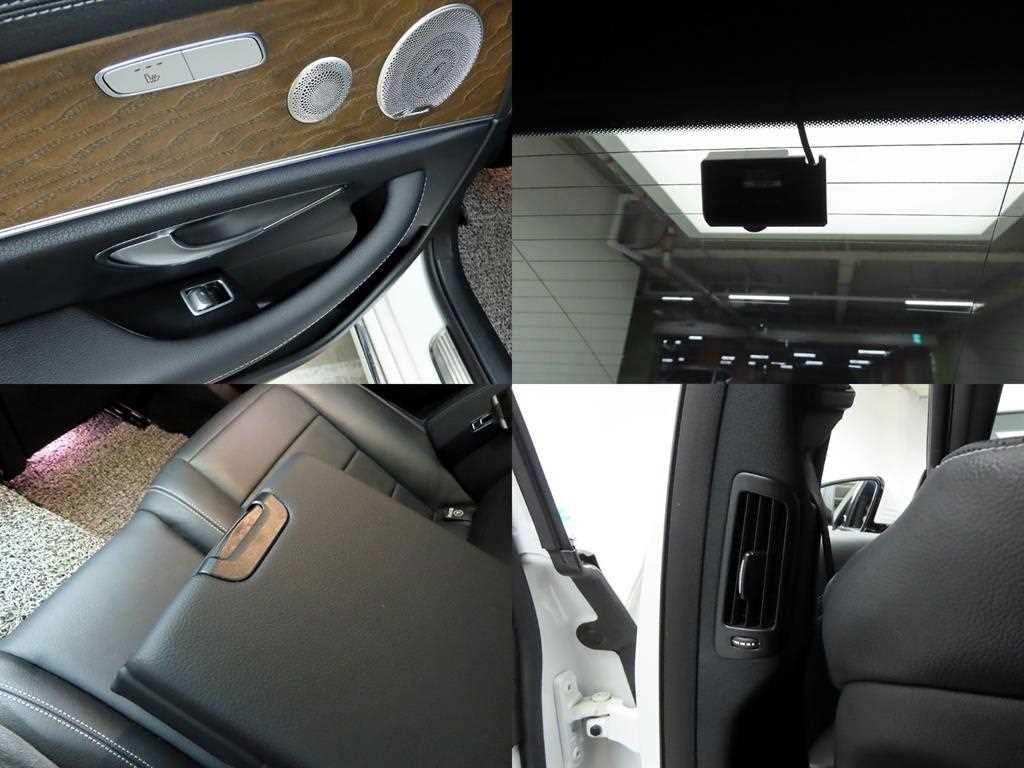 벤츠 E 클래스 E-클래스 W213 E300e 4MATIC 익스클루시브 이미지 18