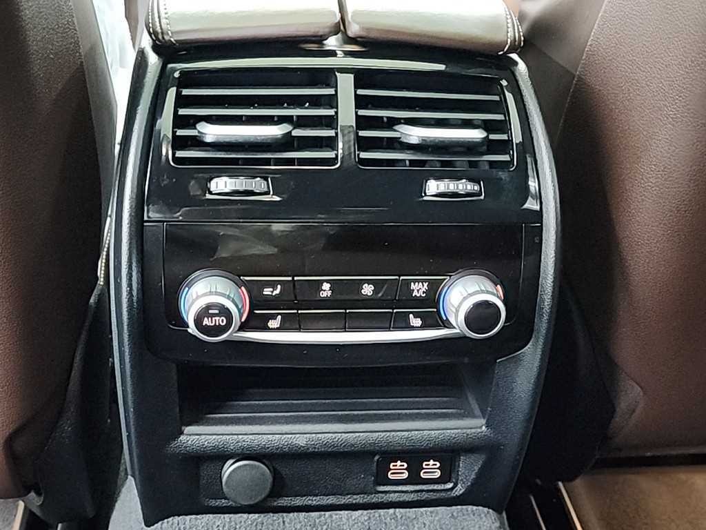 BMW 그란투리스모 6시리즈 GT (G32) 630i xDrive M 스포츠 이미지 13