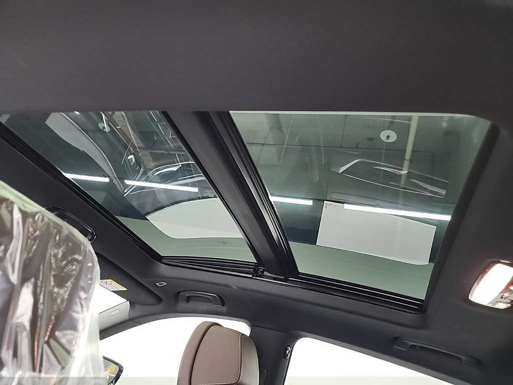 BMW 그란투리스모 6시리즈 GT (G32) 630i xDrive M 스포츠 이미지 14