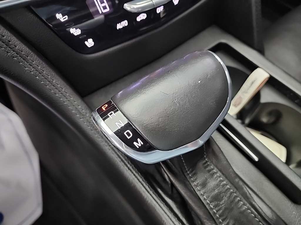 캐딜락 CT6 3.6 프리미엄 AWD 이미지 8