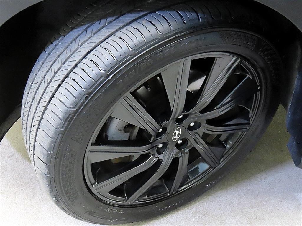 현대 팰리세이드 디젤 2.2 2WD 프레스티지 이미지 20