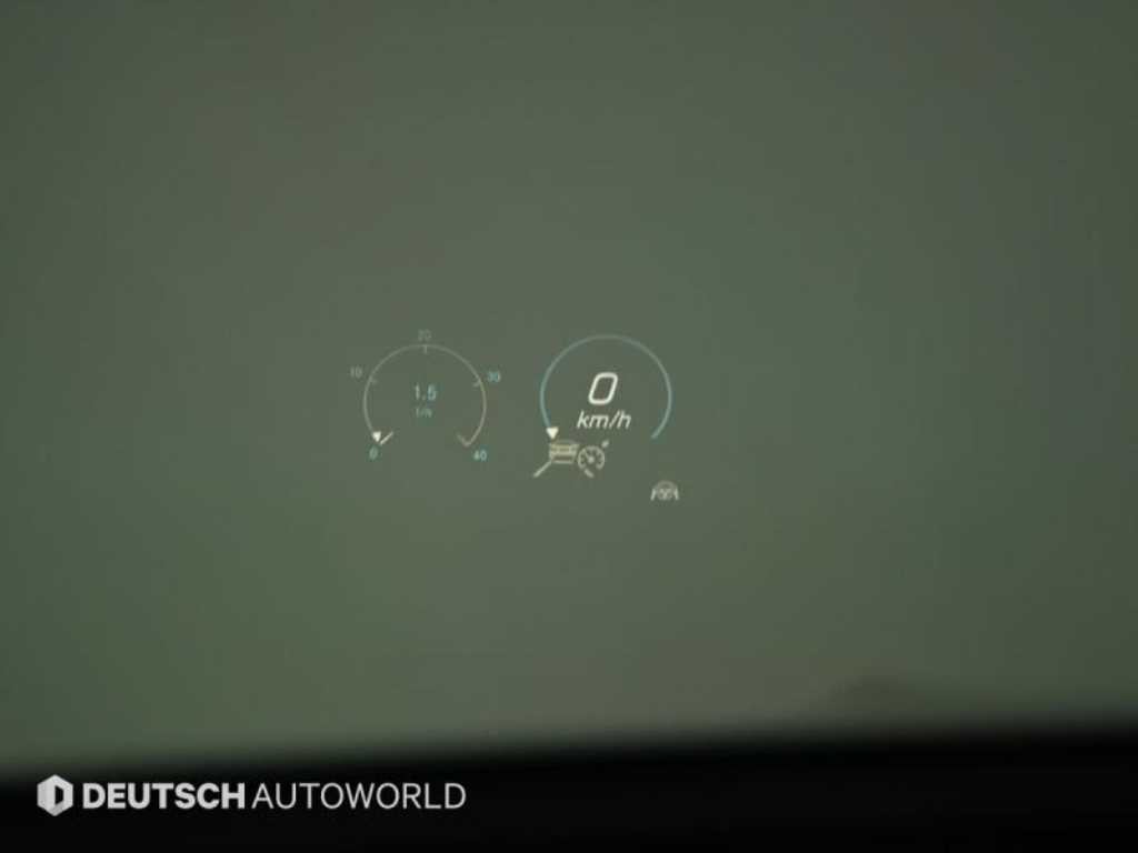 벤츠 GLE 클래스 GLE 클래스 W167 GLE 450 4MATIC 이미지 17