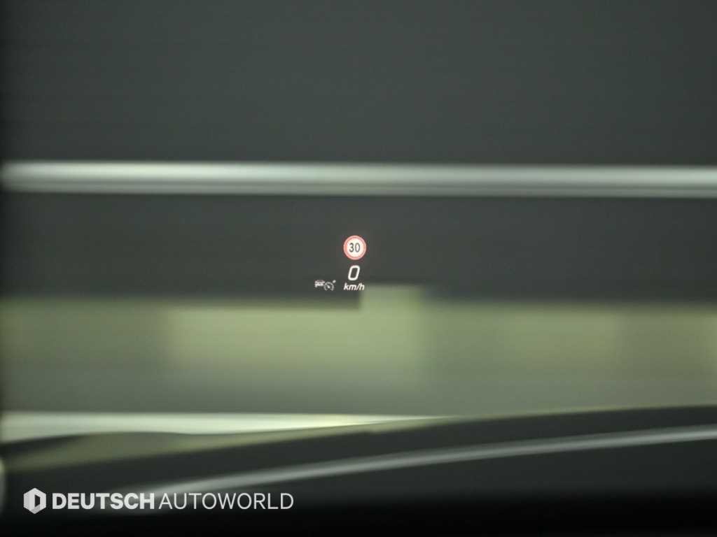 벤츠 S 클래스 S클래스-W223 S400 d 4MATIC 이미지 17