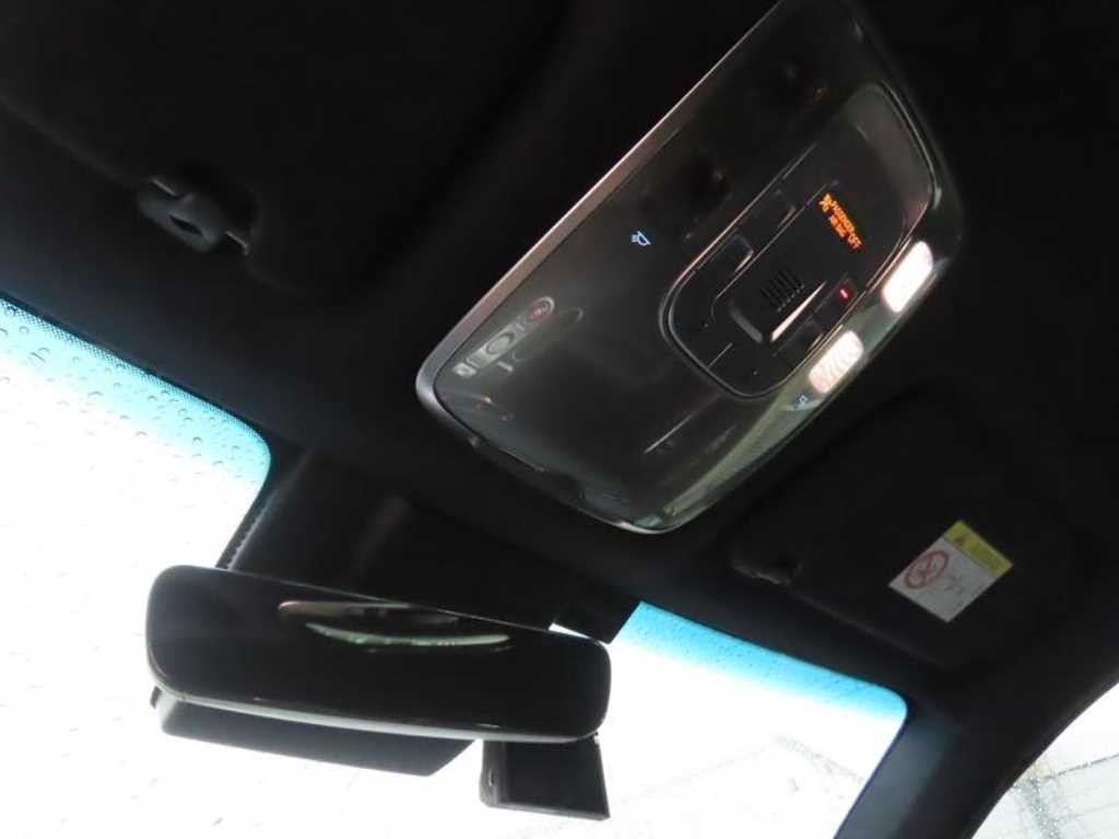 제네시스 GV70 2.5T 가솔린 2WD 스포츠 이미지 16