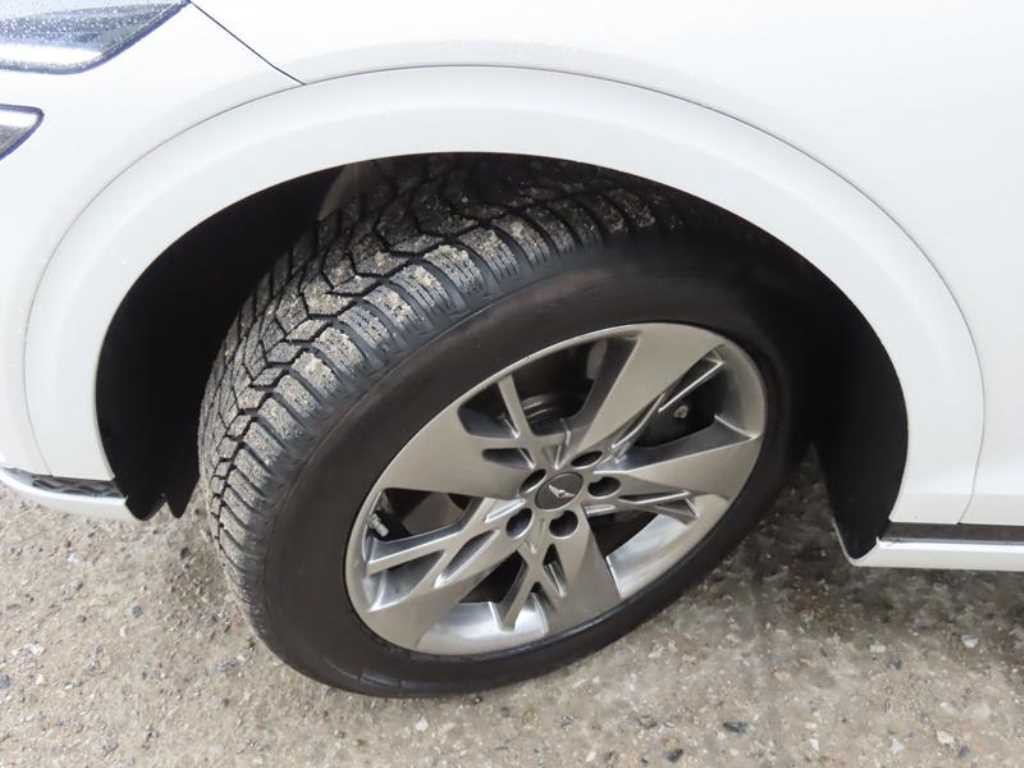 제네시스 GV70 2.5T 가솔린 2WD 스포츠 이미지 19