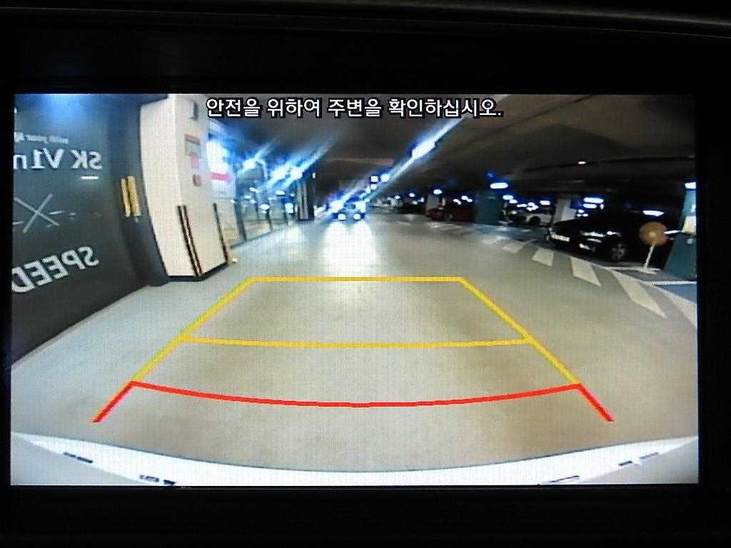 현대 아반떼 더 뉴 아반떼 AD 1.6 스마트 초이스 이미지 15