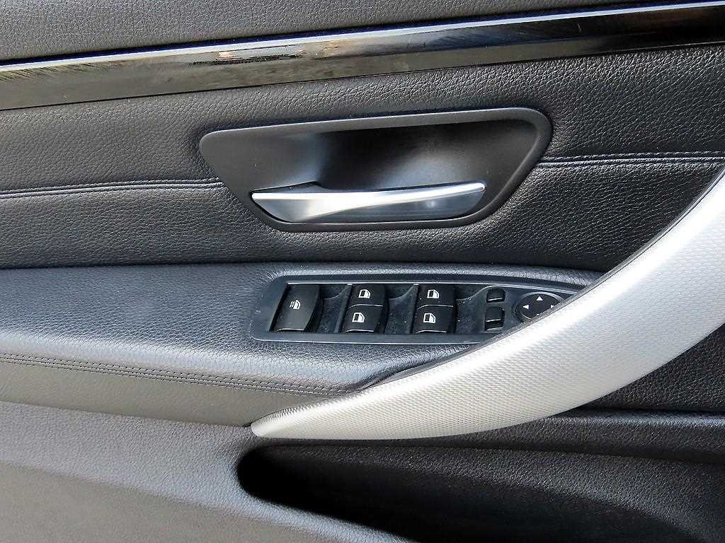BMW 4시리즈 4시리즈 (F32) 428i 컨버터블 M 스포츠 이미지 13