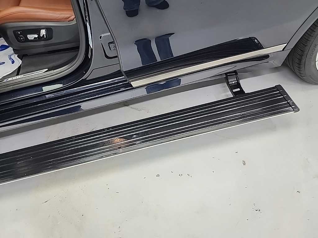 BMW X7 X7 (G07) M50i 이미지 14