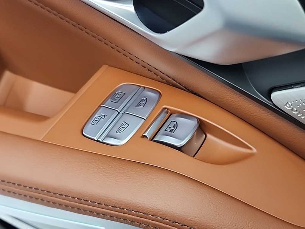 BMW X7 X7 (G07) M50i 이미지 15