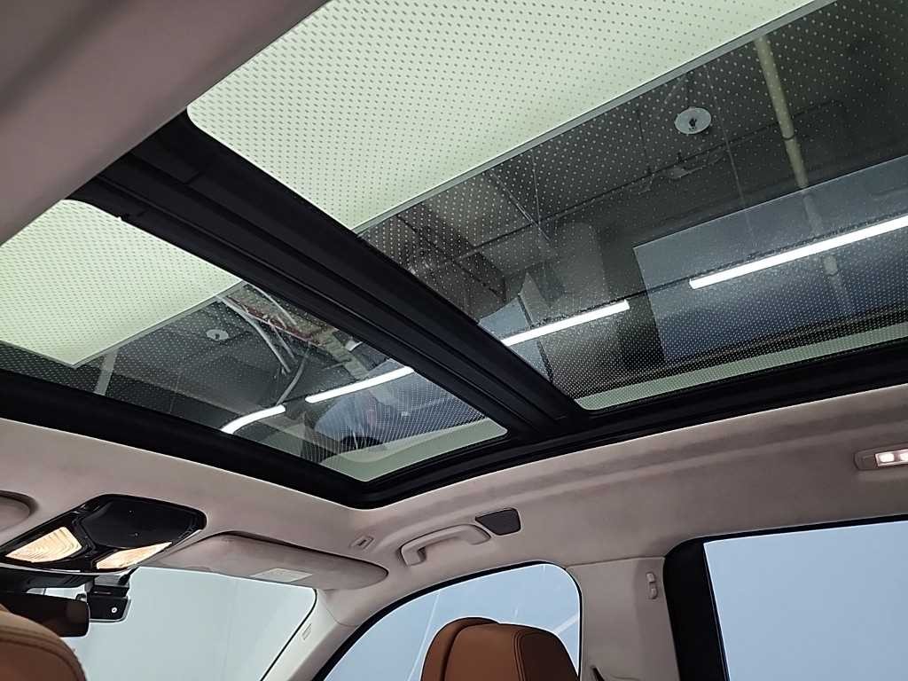 BMW X7 X7 (G07) M50i 이미지 17