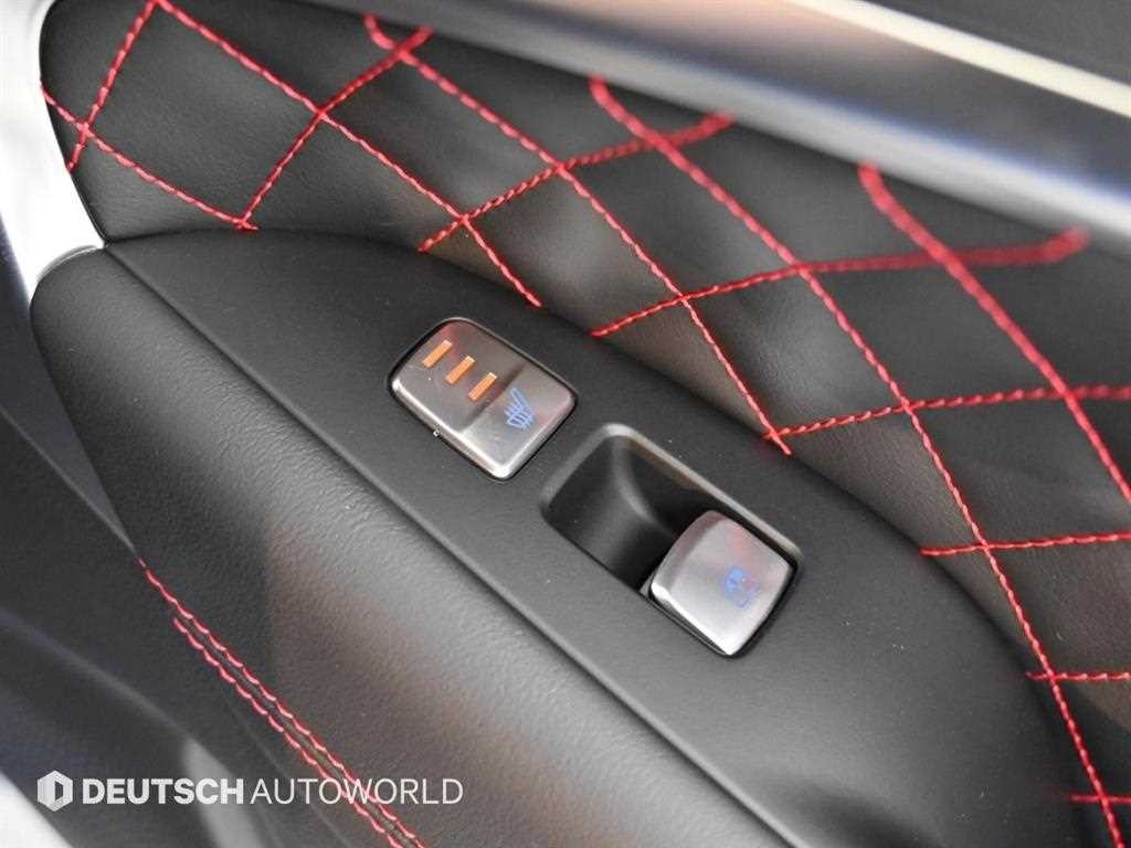 제네시스 G70 더 뉴 G70 가솔린 3.3T 4WD 스포츠 패키지 이미지 16