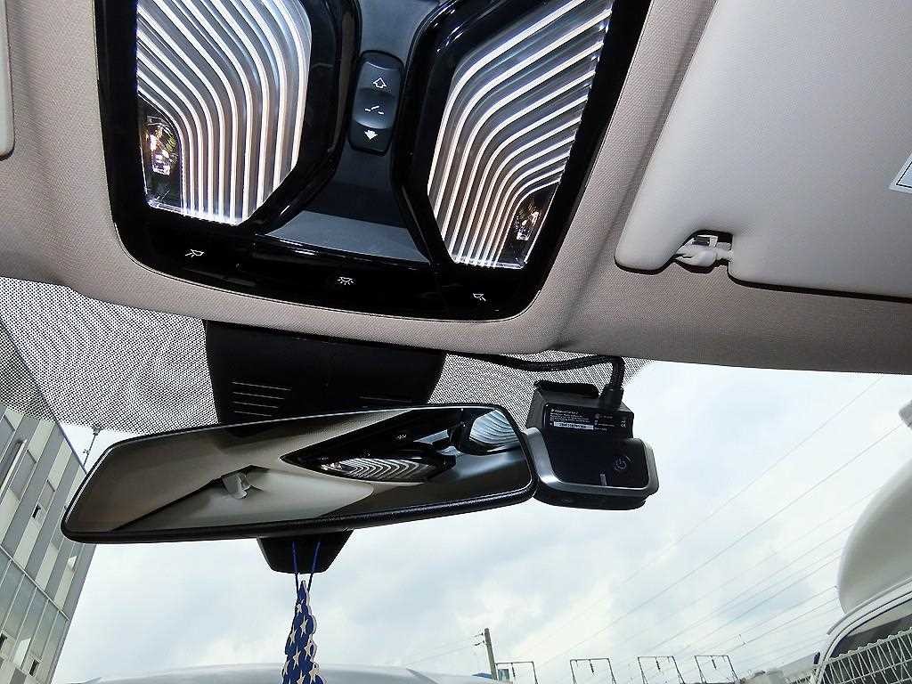 BMW 3시리즈 3시리즈 (G20) 320d 이미지 16
