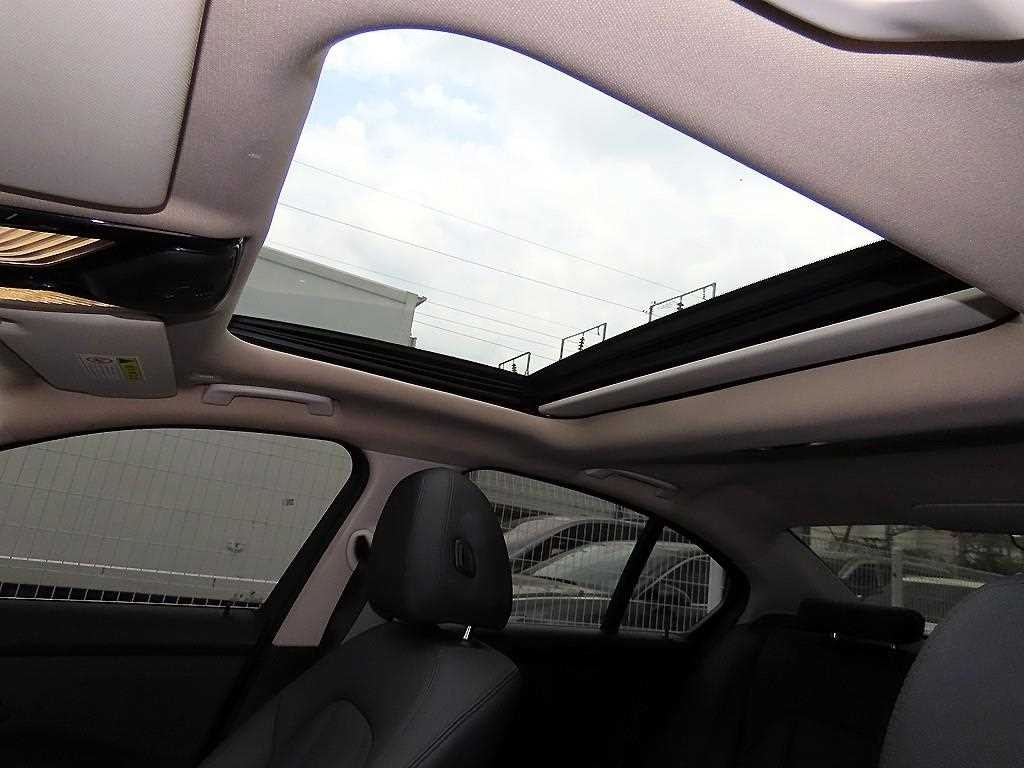 BMW 3시리즈 3시리즈 (G20) 320d 이미지 18