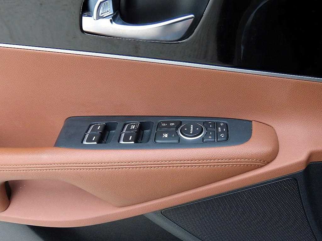 기아 쏘렌토 더 뉴 쏘렌토 디젤 2.0 2WD 마스터 이미지 11