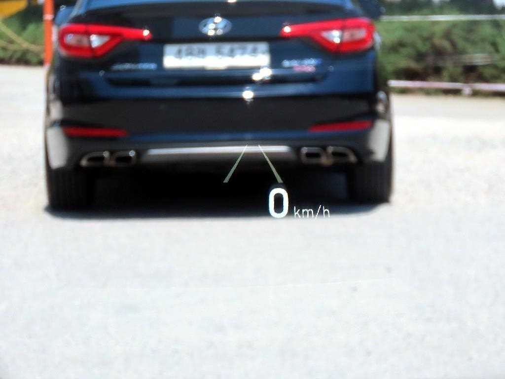 제네시스 G80 3.3 GDI AWD 프리미엄 럭셔리 이미지 10