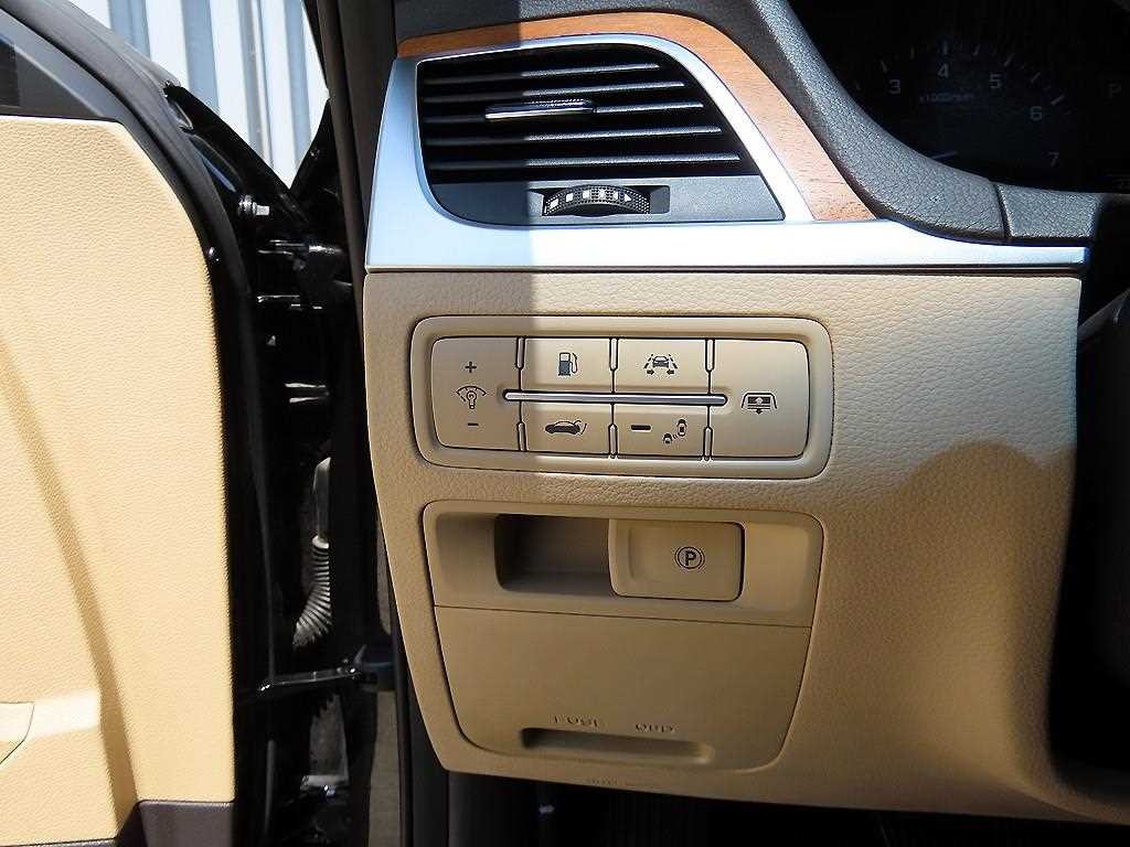 제네시스 G80 3.3 GDI AWD 프리미엄 럭셔리 이미지 13