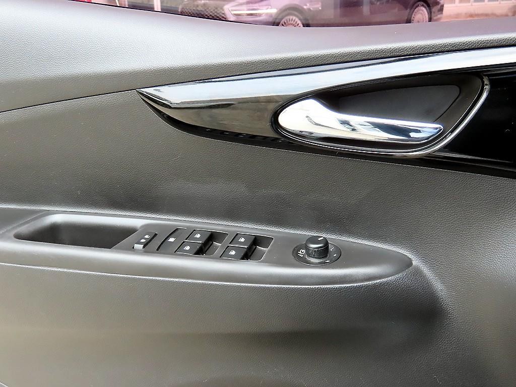 쉐보레 스파크 더 넥스트 스파크 ECO LTZ C-TECH 이미지 11