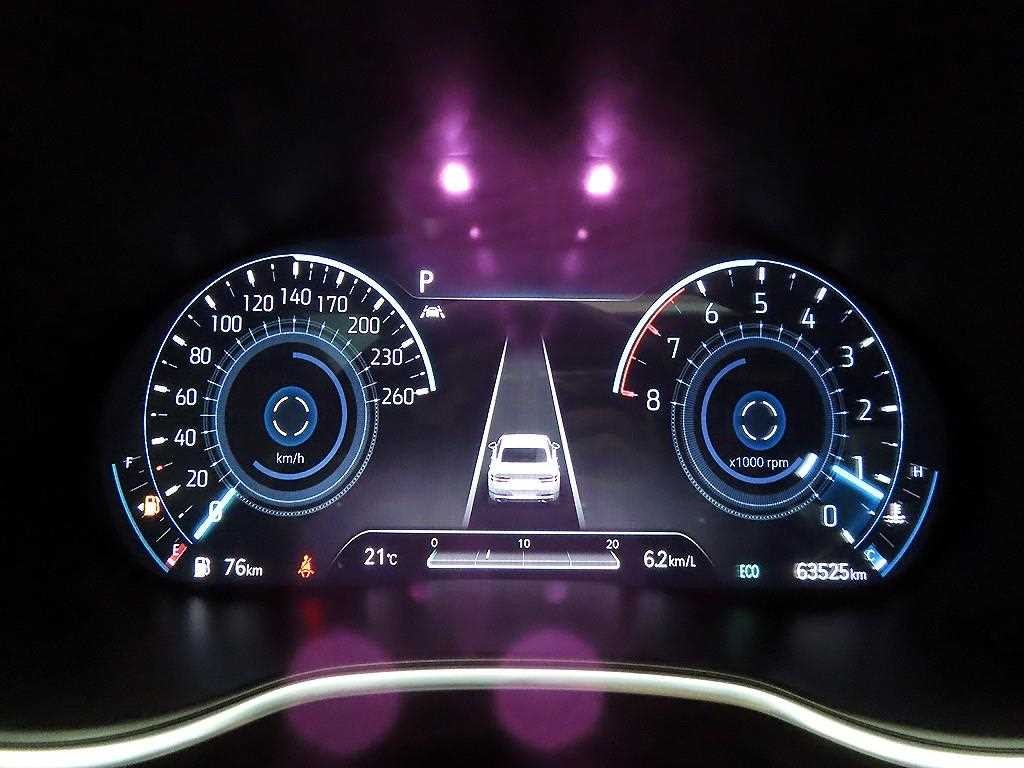 제네시스 G80 G80(RG3) 3.5 가솔린 터보 AWD 기본형 이미지 6