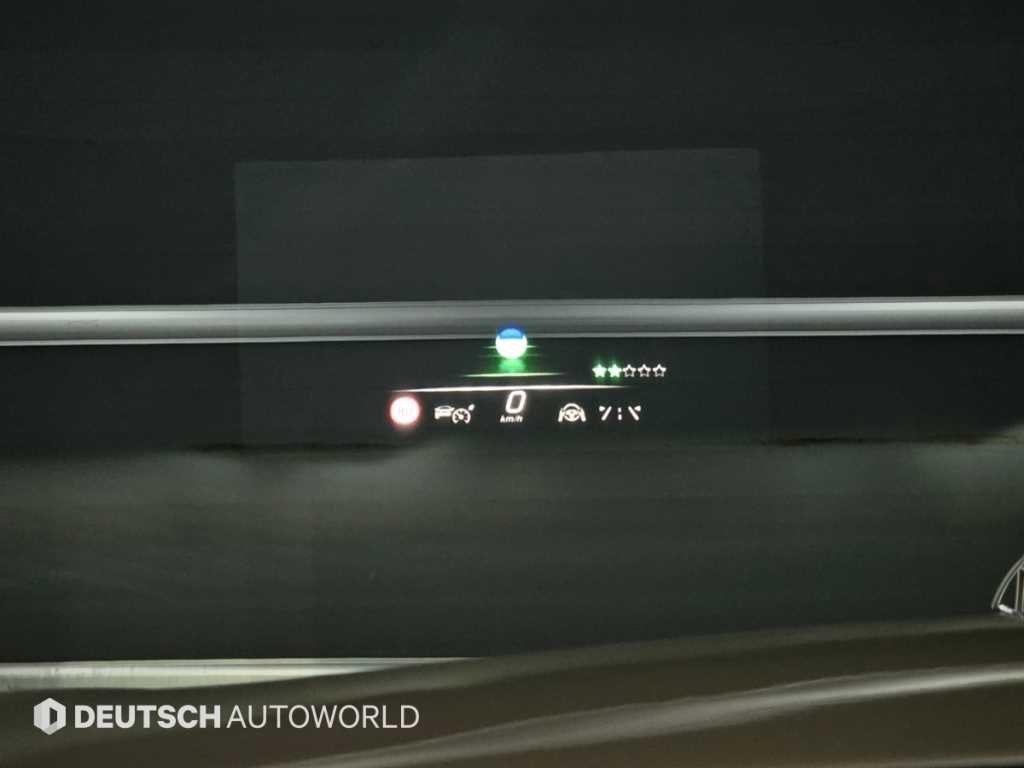 벤츠 S 클래스 S클래스-W223 마이바흐 S680 4MATIC 이미지 18