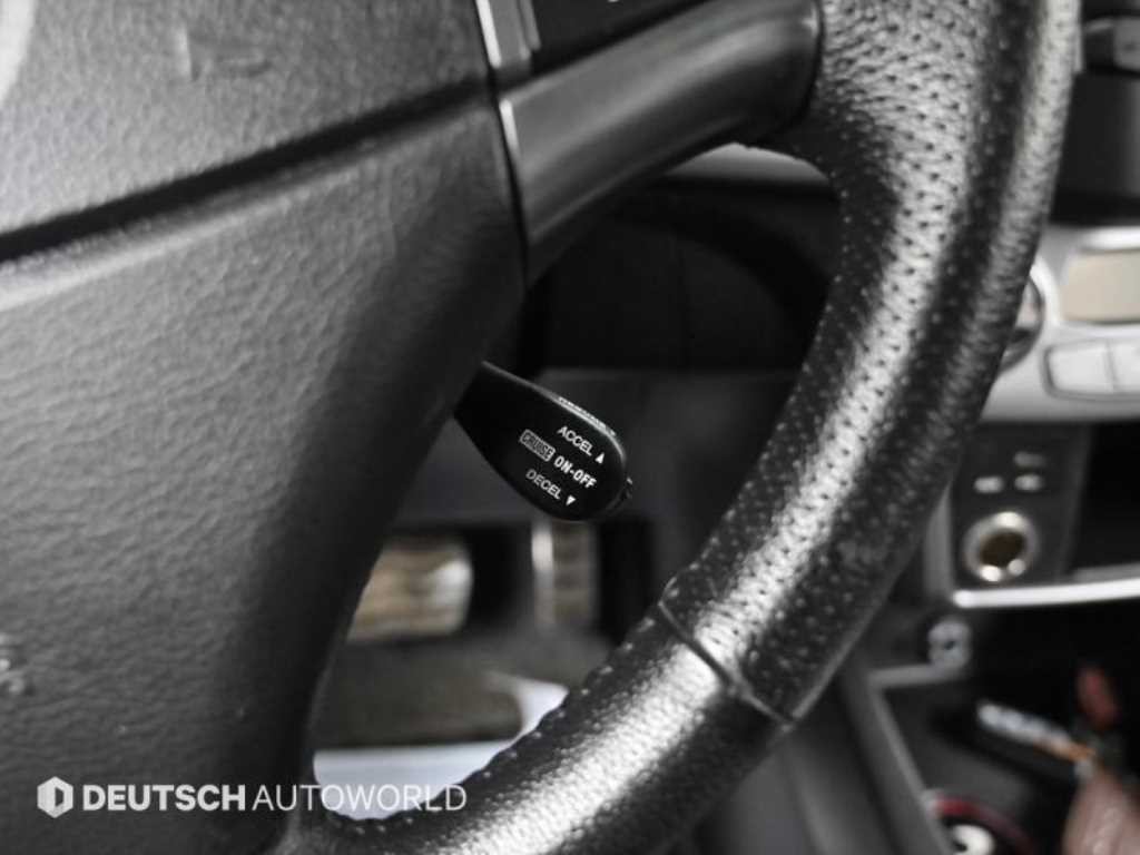 KG모빌리티(쌍용) 코란도 뉴코란도C 4WD 2.2 DX 이미지 17