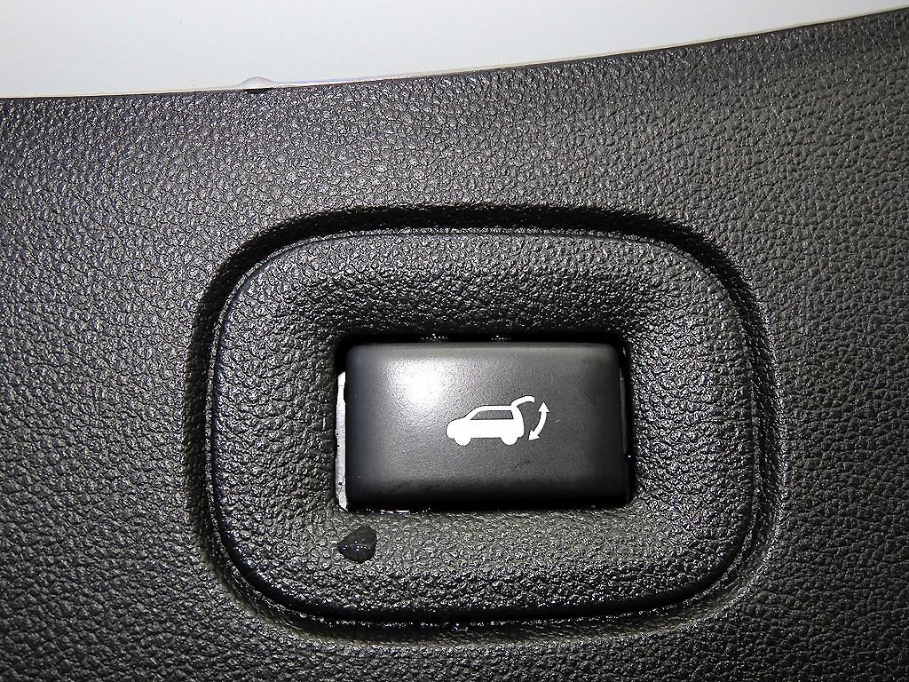 르노코리아(삼성) QM6 더뉴QM6 가솔린 2.0 GDe 프리미에르 2WD 이미지 15
