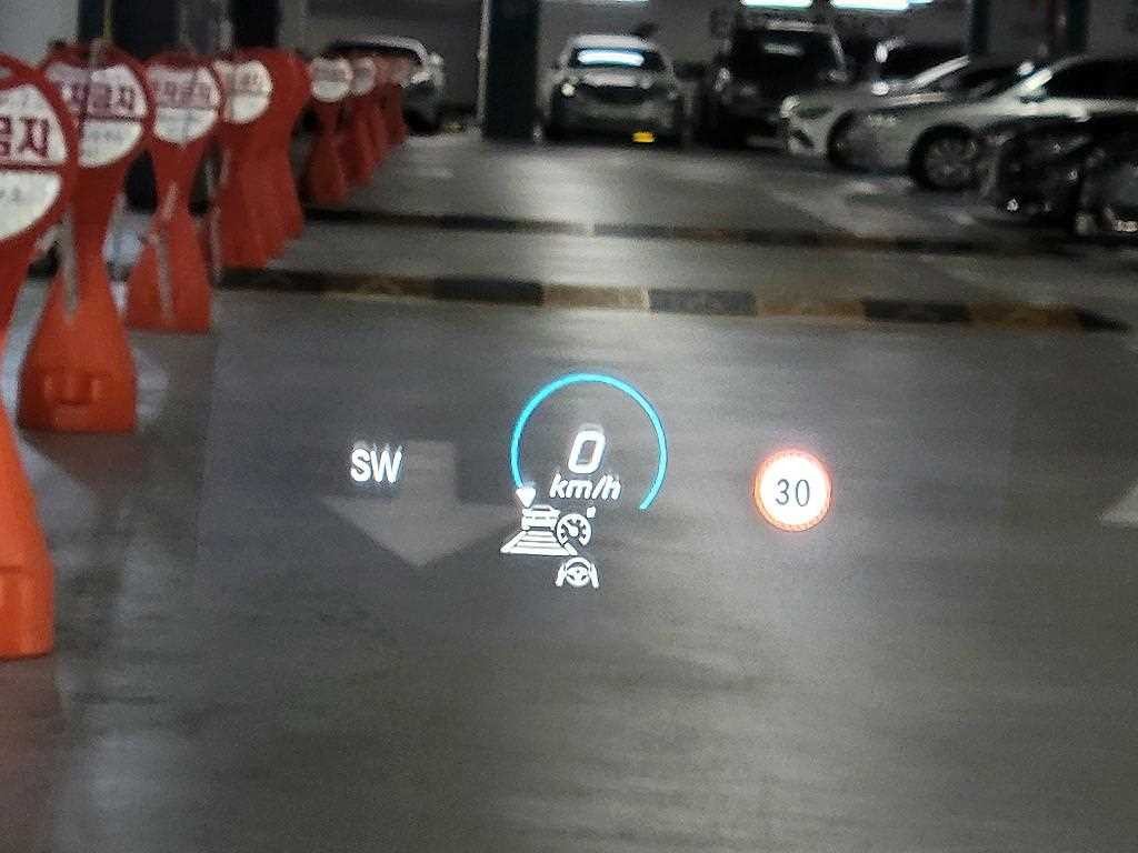 벤츠 E 클래스 E-클래스 W213 E300d 4MATIC 쿠페 이미지 15