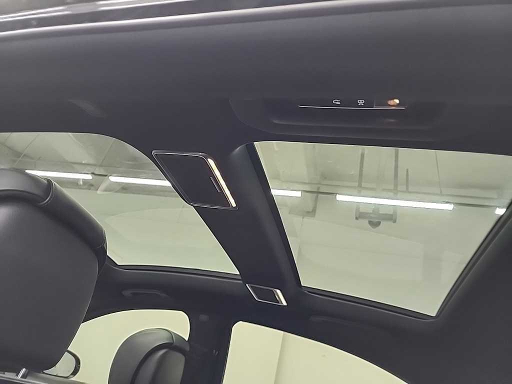 벤츠 S 클래스 S클래스-W222 S 560L 4MATIC 이미지 15