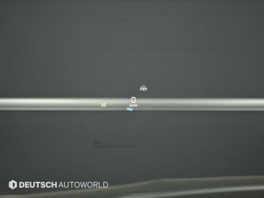 벤츠 GLC 클래스 GLC클래스 X253 GLC 220 d 4MATIC 이미지 17