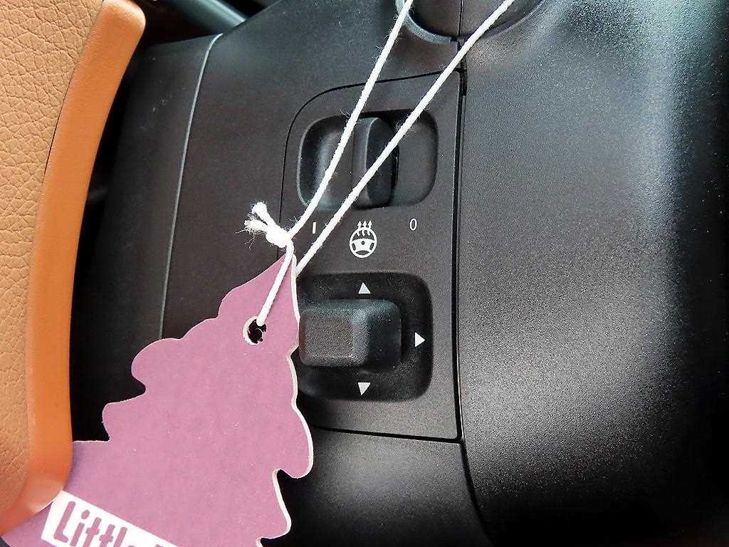 벤츠 S 클래스 S클래스-W223 S500L 4MATIC 이미지 13