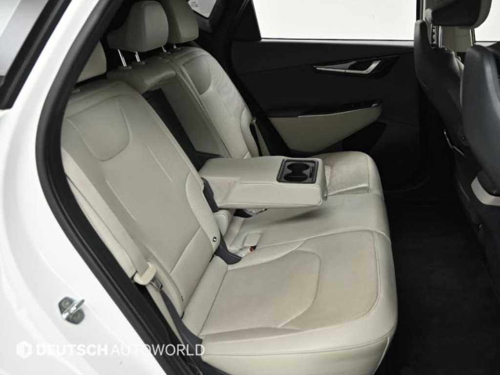 기아 EV6 롱레인지 AWD 어스 이미지 12