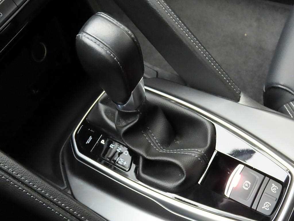 르노코리아(삼성) QM6 더뉴QM6 가솔린 2.0 GDe LE 2WD 이미지 10