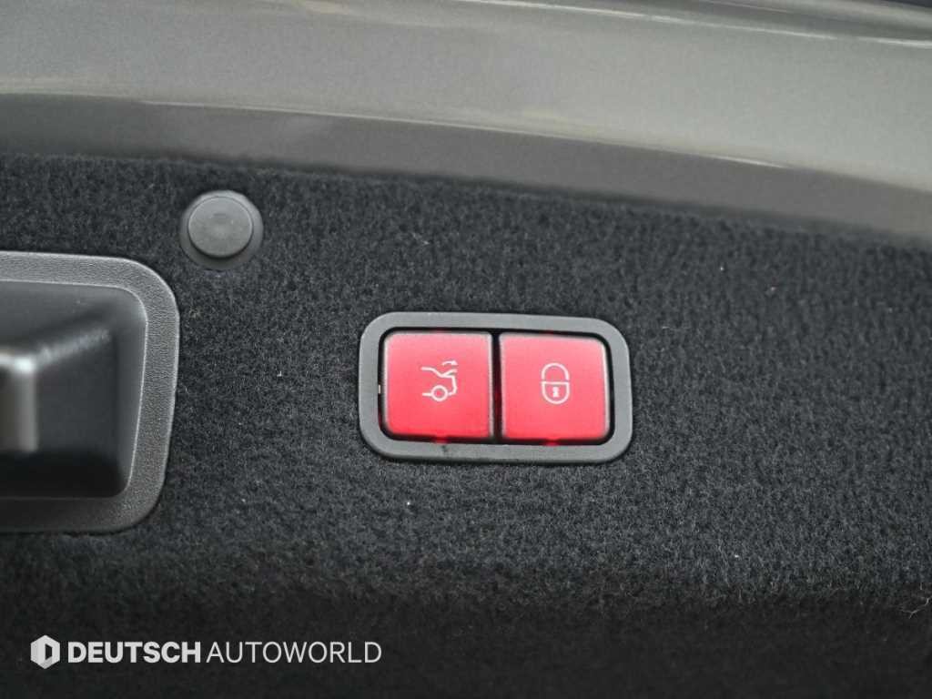 벤츠 S 클래스 S클래스-W222 S 550L 4MATIC 이미지 20
