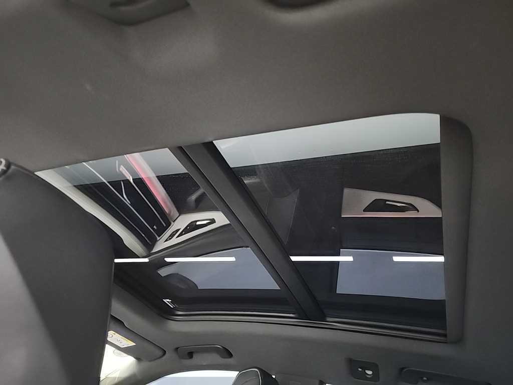 아우디 Q8 50 TDI 콰트로 프리미엄 이미지 14