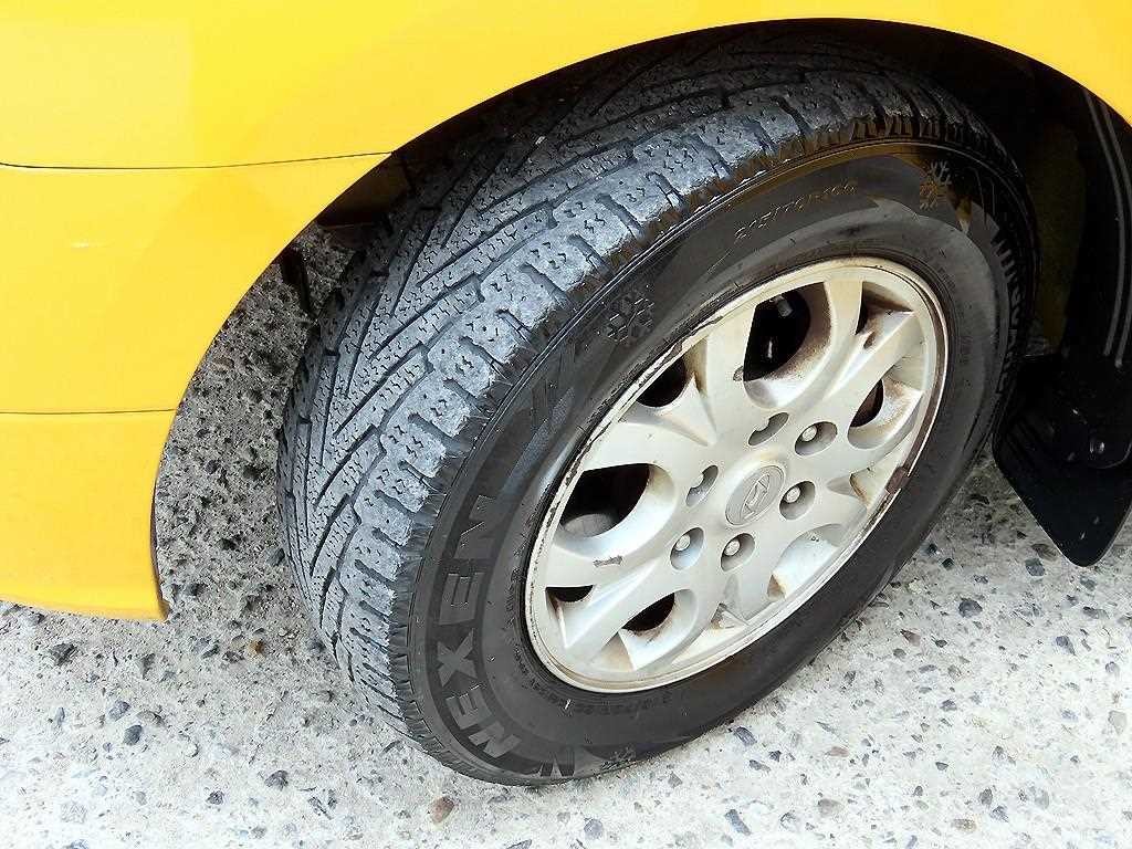 현대 스타렉스 그랜드 스타렉스 12인승 왜건 2WD 어린이보호차 CVX 럭셔리 이미지 19
