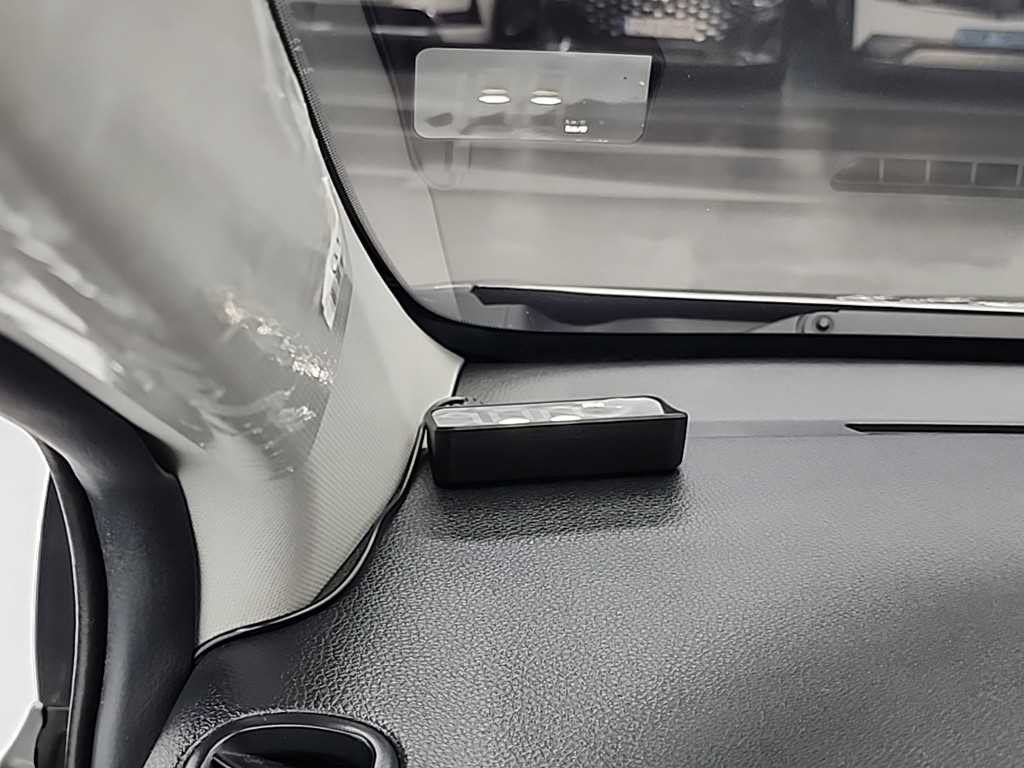 기아 모닝 모닝 어반 프레스티지 이미지 17