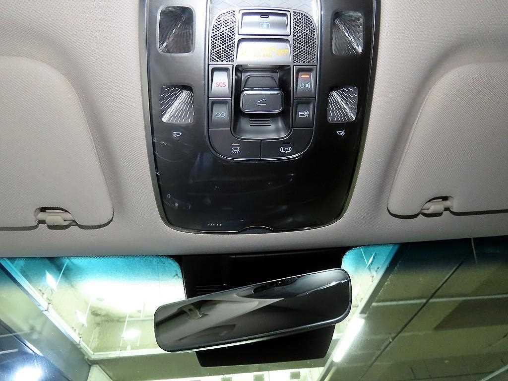 제네시스 GV70 2.5T 가솔린 AWD 이미지 13