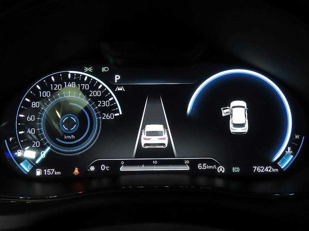 제네시스 GV70 2.5T 가솔린 AWD 이미지 9