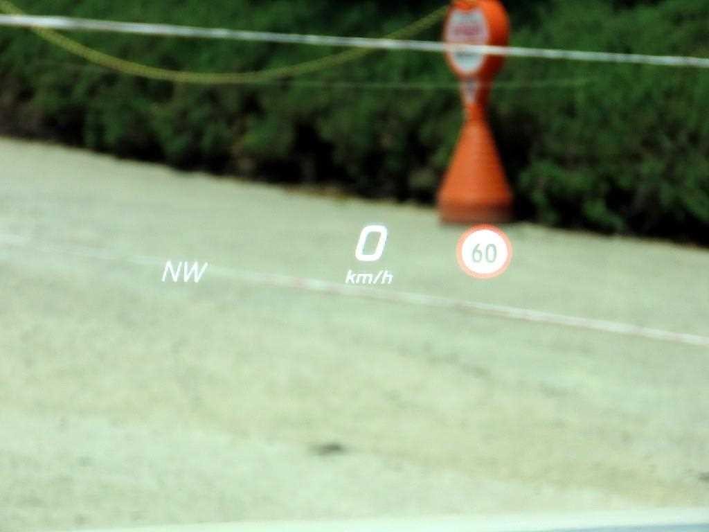 벤츠 E 클래스 E-클래스 W213 E220d 아방가르드 이미지 10