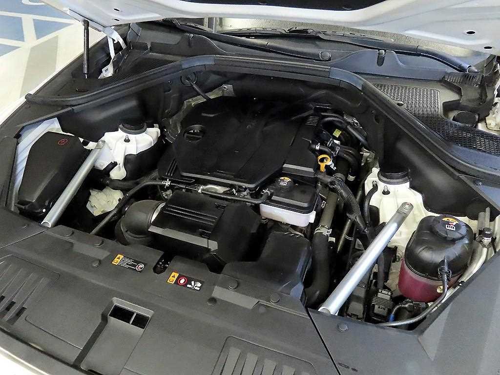 제네시스 GV80 가솔린 2.5T AWD 이미지 19