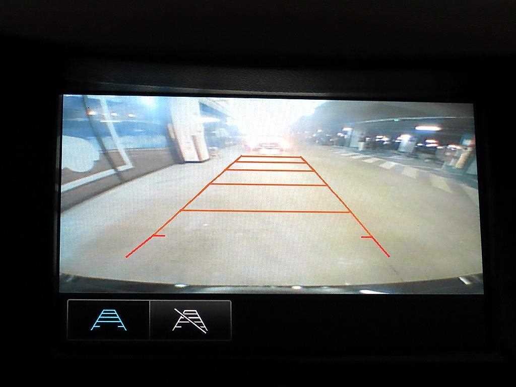쉐보레 트랙스 더뉴트랙스 가솔린 1.4 LTZ 이미지 14