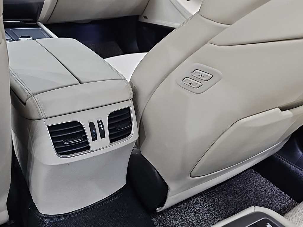 현대 제네시스 제네시스DH G380 파이니스트 에디션 AWD 이미지 14