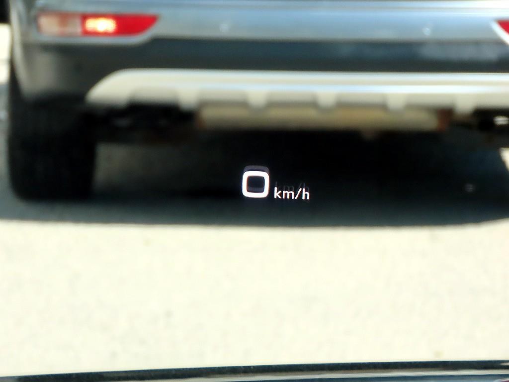 아우디 A4 A4 (B9) 40 TFSI 프리미엄 이미지 10