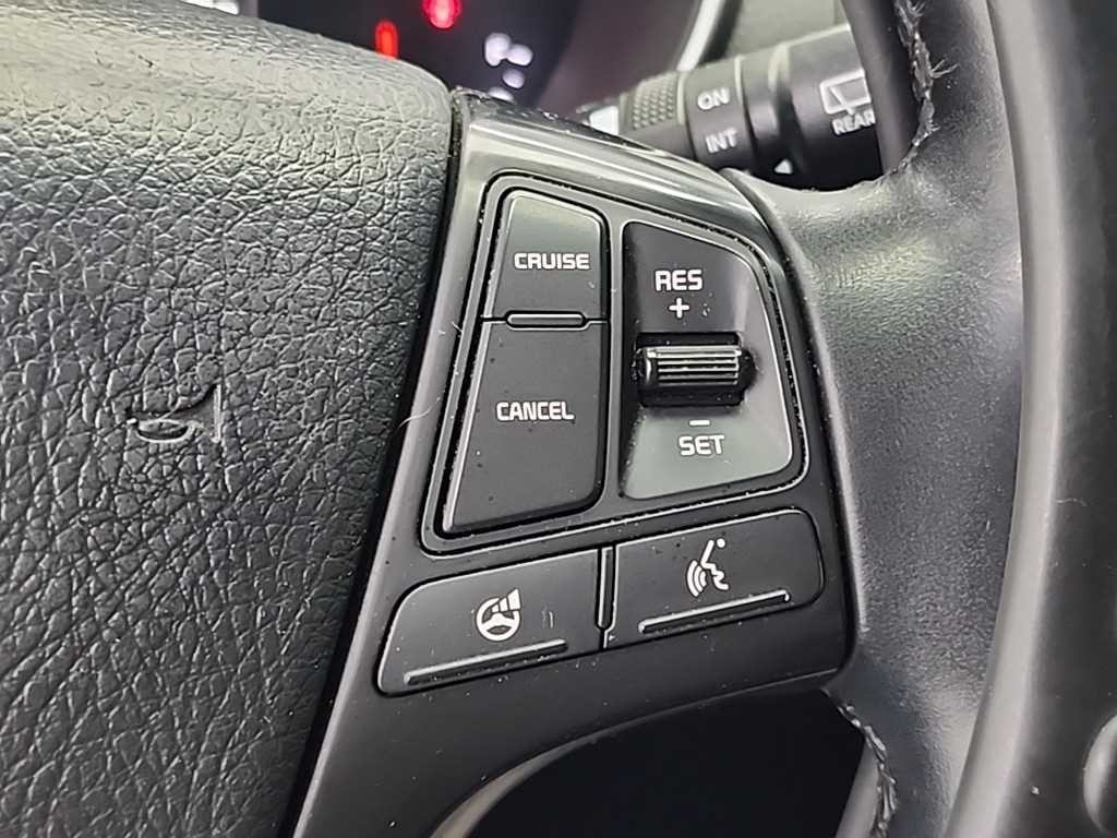 기아 쏘렌토 뉴 쏘렌토 R 2WD 2.0 프레스티지 이미지 18