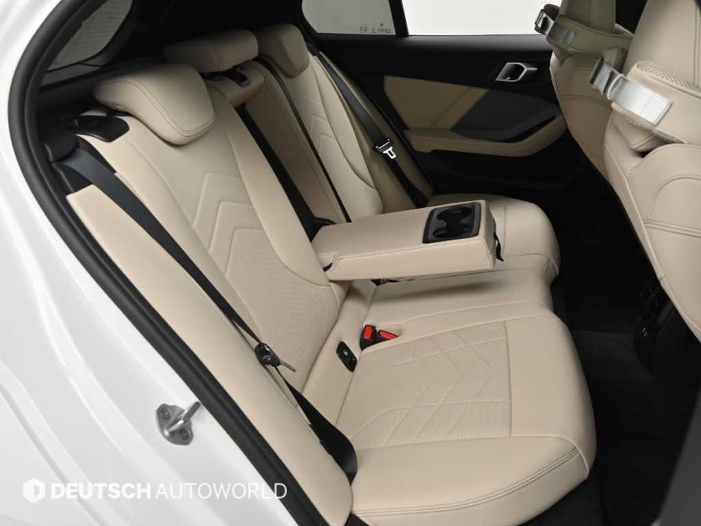 BMW 1시리즈 1시리즈 (F52) 120 M 스포츠 이미지 12