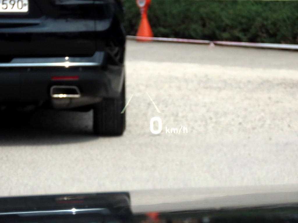 현대 팰리세이드 가솔린 3.8 4WD 프레스티지 이미지 10