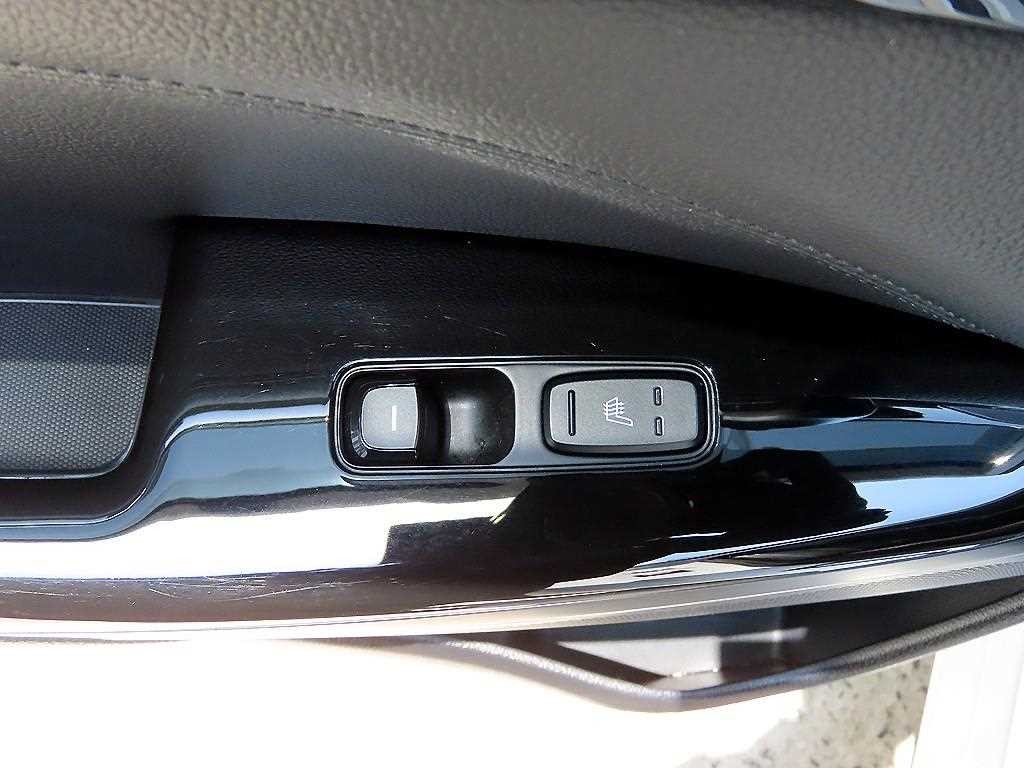 기아 K7 올 뉴 K7 3.0 LPI 럭셔리 이미지 17
