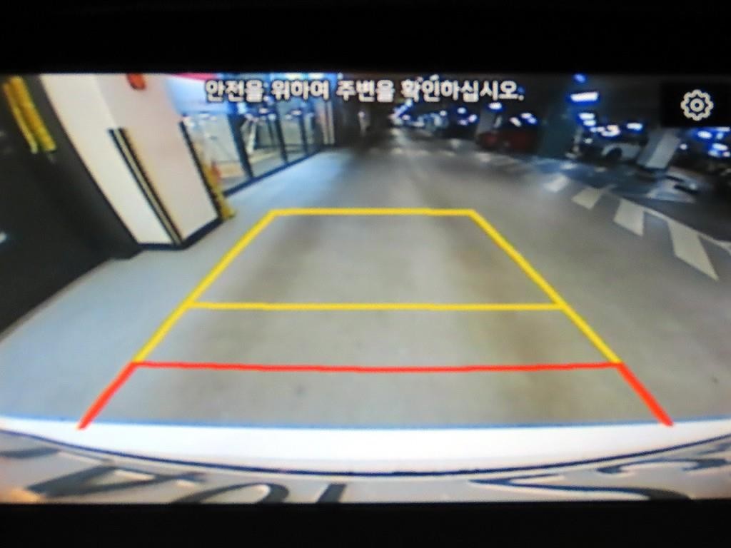 기아 쏘렌토 더 뉴 쏘렌토 디젤 2.2 2WD 마스터 스페셜 이미지 13